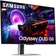 Samsung Odyssey G8 G81SF
