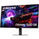 Samsung Odyssey G8 G81SF