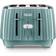 De'Longhi CTD4003.GR