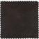 BePureHome Rodeo Classic Soffa 277cm 3-sits