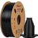 Creality Hyper ABS 1.75mm 1kg Black