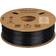 Creality Hyper ABS 1.75mm 1kg Black