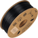 Creality Hyper ABS 1.75mm 1kg Black