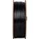 Creality Hyper ABS 1.75mm 1kg Black