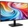 Acer EK251Q Gbi 25" Full HD Monitor