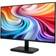 Acer EK251Q Gbi 25" Full HD Monitor