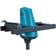Makita UT1200