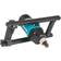 Makita UT1200