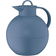 Alfi Kugel Frosted Vintage Indigo Mat Termokande 0.94L