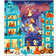 Kiehl's Since 1851 Limited Edition Holiday Adventskalen 2022