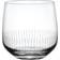 Villeroy & Boch Afina Vattenglas Set Med 4 St Dricksglas 20cl 4st