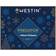 Westin Predator Adventskalender 2025