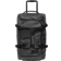 Eastpak Rejsetaske - Sort