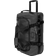 Eastpak Rejsetaske - Sort