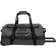 Eastpak Rejsetaske - Sort