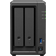 Synology ActiveProtect Appliance DP320 3.5" 8TB
