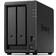 Synology ActiveProtect Appliance DP320 3.5" 8TB