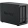 Synology ActiveProtect Appliance DP320 3.5" 8TB
