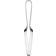 Eva Solo - Cake Slicer 27.2cm