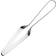 Eva Solo - Cake Slicer 27.2cm