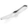 Eva Solo - Cake Slicer 27.2cm