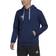 adidas Entrada Sweat hættetrøje Team