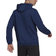 adidas Entrada Sweat hættetrøje Team