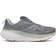 Saucony Guide 18 Carbon Iceberg - Grå