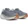 Saucony Guide 18 Carbon Iceberg - Grå