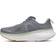 Saucony Guide 18 Carbon Iceberg - Grå