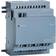 Siemens 6ED1055-1CB10-0BA2