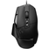 Logitech G502 X Gaming Mouse Black USB EMEA28-935