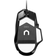 Logitech G502 X Gaming Mouse Black USB EMEA28-935