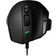 Logitech G502 X Gaming Mouse Black USB EMEA28-935