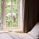 Louis Poulsen NJP Mini Rose Brown Table Lamp