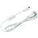 Canon USB B - USB Mini-B 1.5m