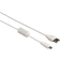 Canon USB B - USB Mini-B 1.5m
