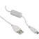 Canon USB B - USB Mini-B 1.5m