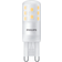 Philips LED 40W G9 470 lm