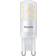 Philips LED 40W G9 470 lm