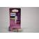 Philips LED 40W G9 470 lm