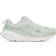 Saucony Guide 18 W - Mist/Aloe