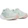 Saucony Guide 18 W - Mist/Aloe