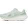 Saucony Guide 18 W - Mist/Aloe