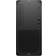 HP Z1 G9 Tower 1 x Core i9 i9-14900