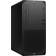 HP Z1 G9 Tower 1 x Core i9 i9-14900