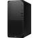 HP Z1 G9 Tower 1 x Core i9 i9-14900