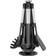 Joseph Joseph Elevate Carousel Kitchen Utensil 5pcs 35cm