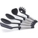 Joseph Joseph Elevate Carousel Kitchen Utensil 5pcs 35cm