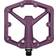 Crankbrothers Stamp 1 Large Gen 2